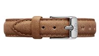 Cinturino Daniel Wellington DW00200187 - DW00200187